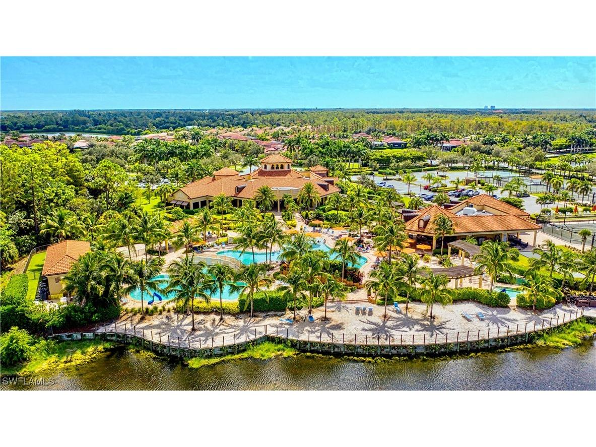 9560 Trevi Court #4815 Naples FL 34113 225077024 image35