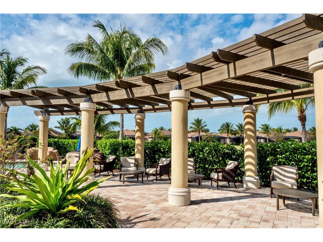 9560 Trevi Court #4815 Naples FL 34113 225077024 image36