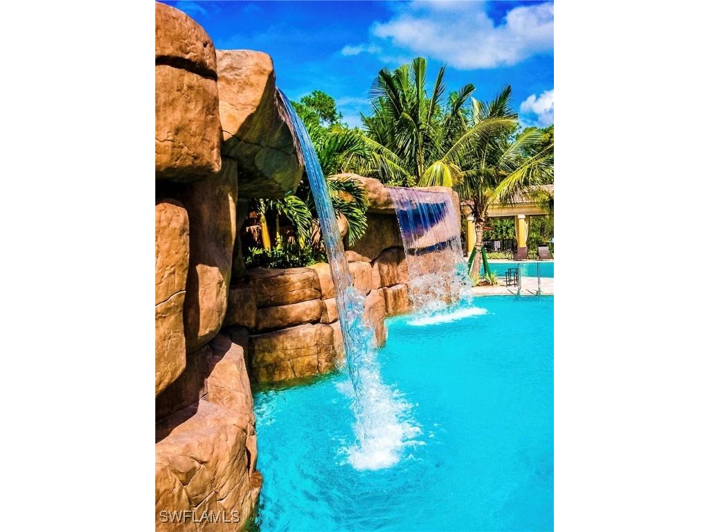 9560 Trevi Court #4815 Naples FL 34113 225077024 image38