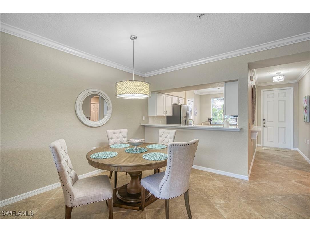 9560 Trevi Court #4815 Naples FL 34113 225077024 image4