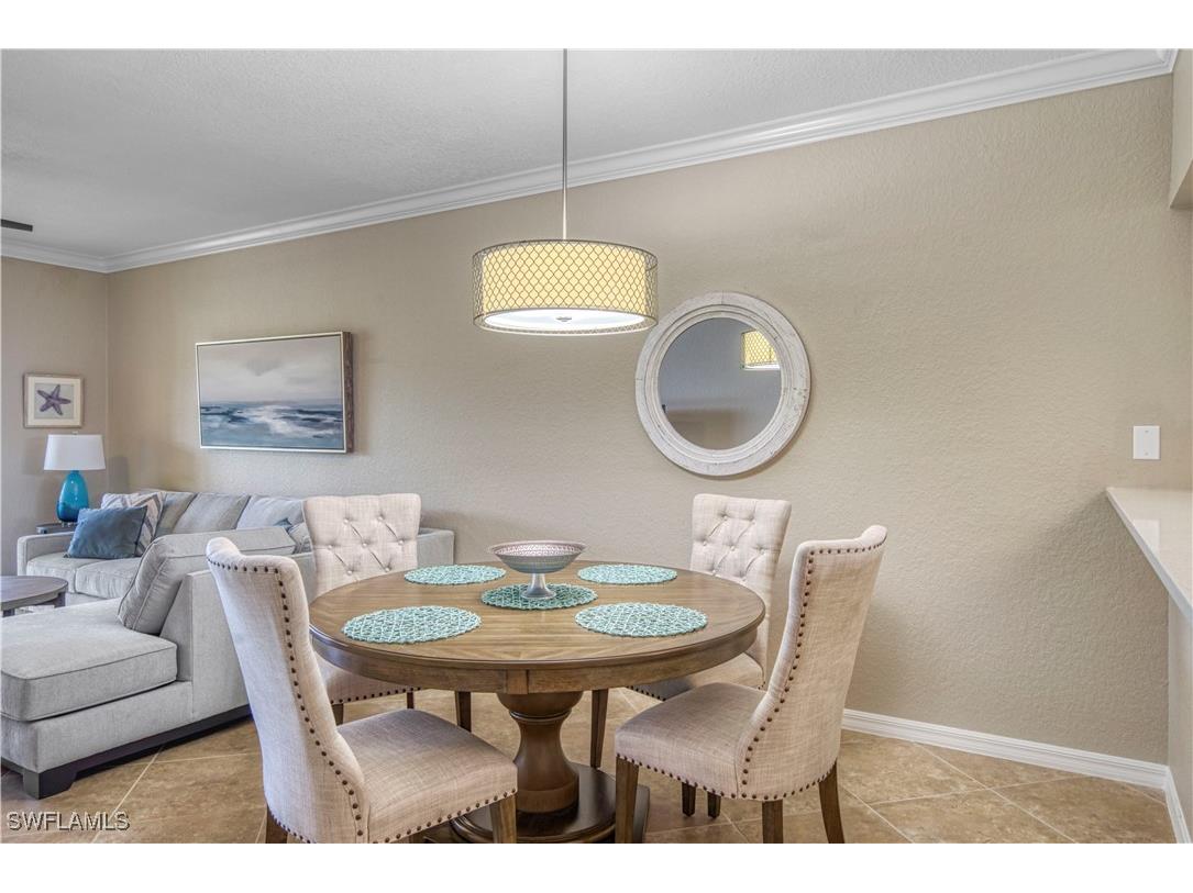 9560 Trevi Court #4815 Naples FL 34113 225077024 image5