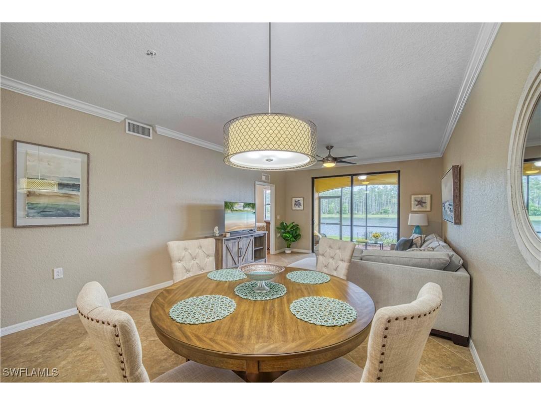 9560 Trevi Court #4815 Naples FL 34113 225077024 image6