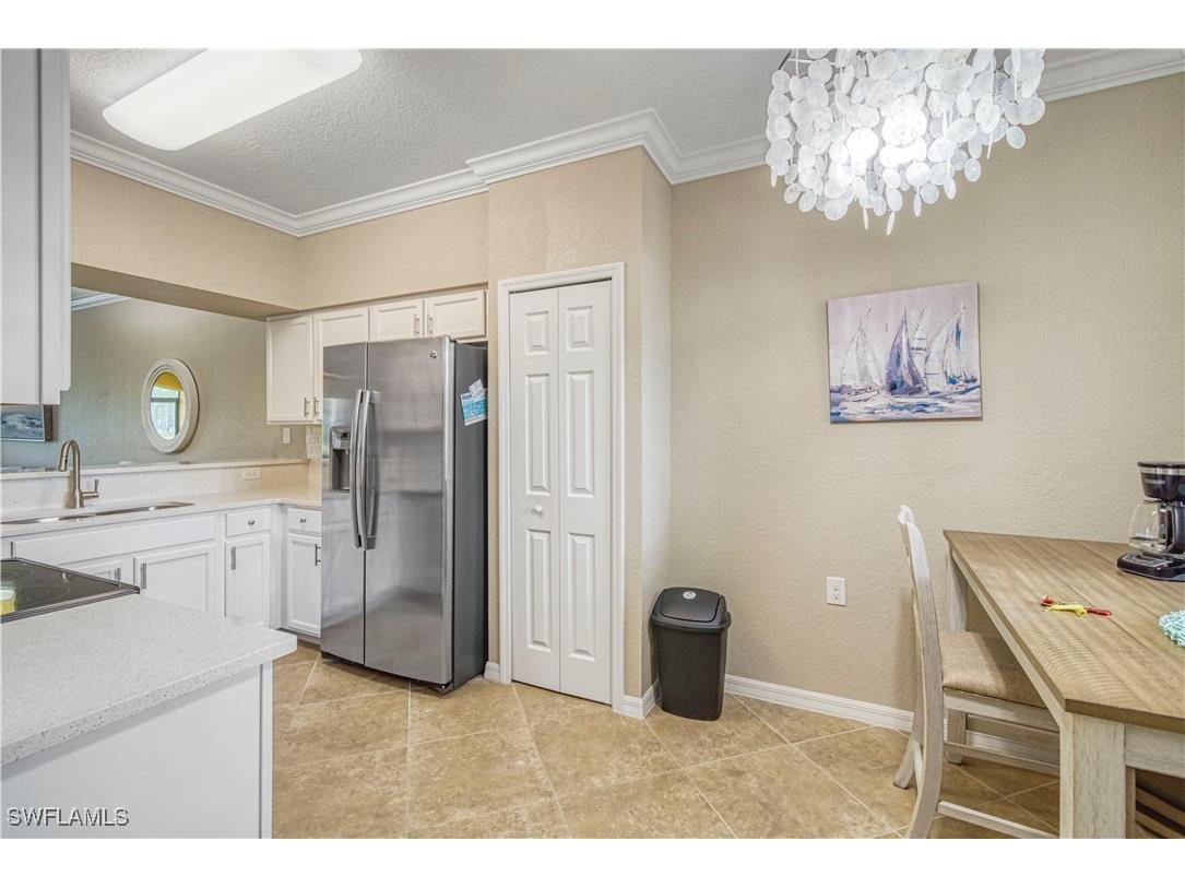 9560 Trevi Court #4815 Naples FL 34113 225077024 image7