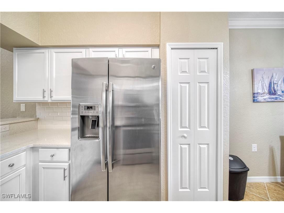 9560 Trevi Court #4815 Naples FL 34113 225077024 image8