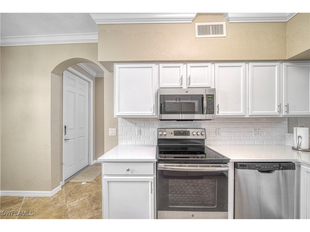 9560 Trevi Court #4815 Naples FL 34113 225077024 image9