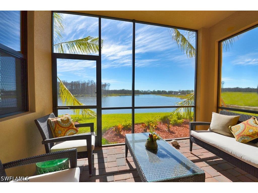 9560 Trevi Court #4816 Naples FL 34113 226018994 image1