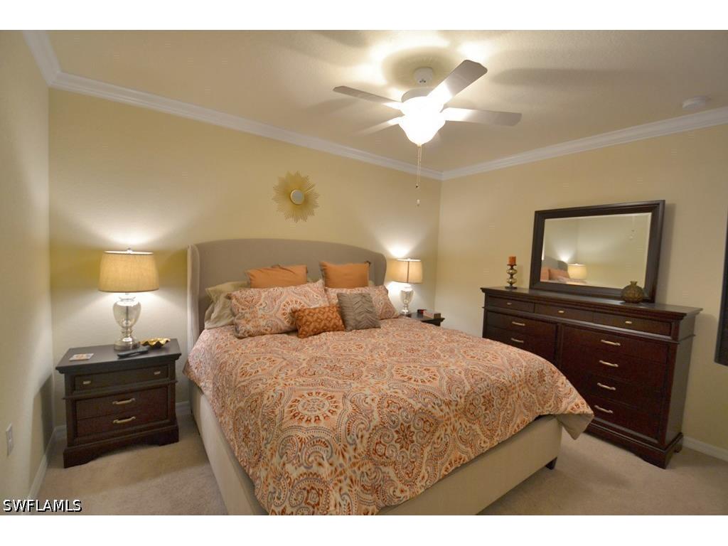 9560 Trevi Court #4816 Naples FL 34113 226018994 image11