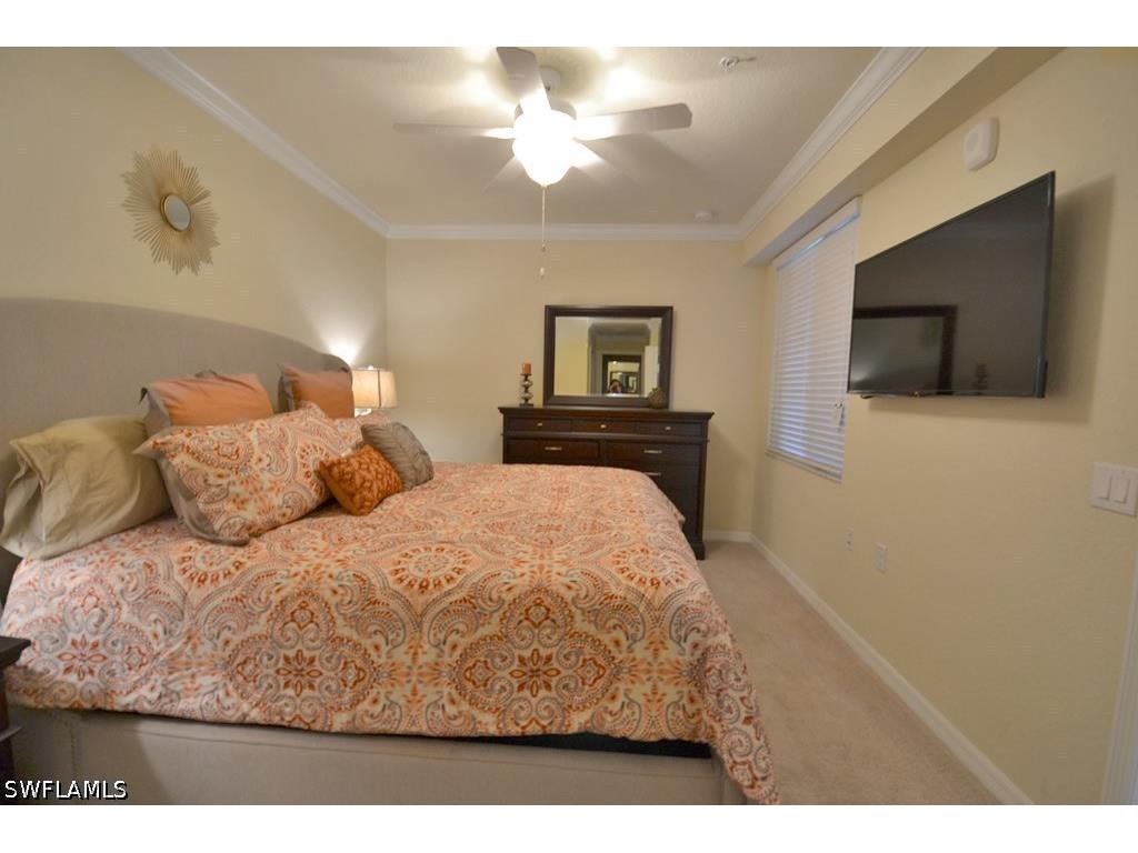 9560 Trevi Court #4816 Naples FL 34113 226018994 image12