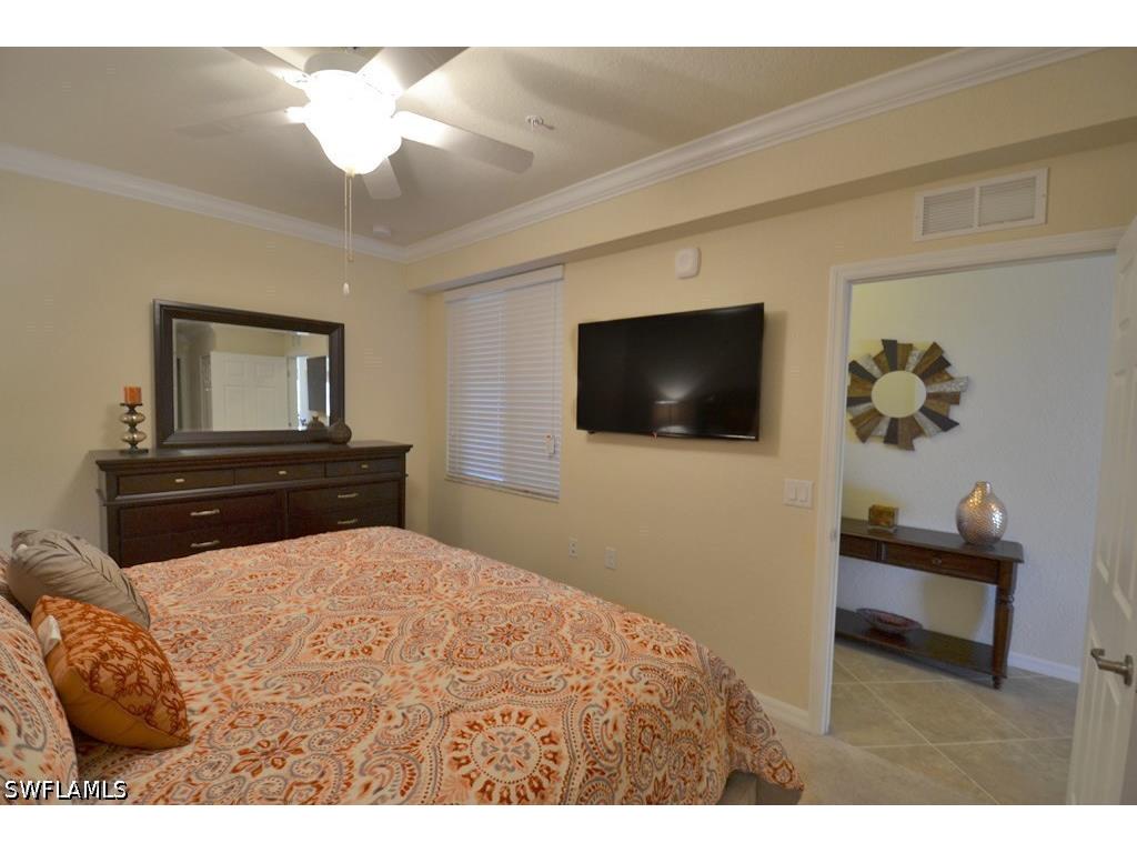 9560 Trevi Court #4816 Naples FL 34113 226018994 image13