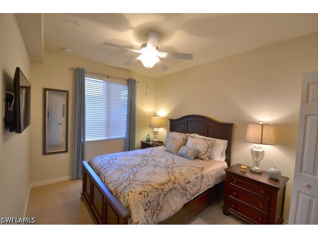 9560 Trevi Court #4816 Naples FL 34113 226018994 image15