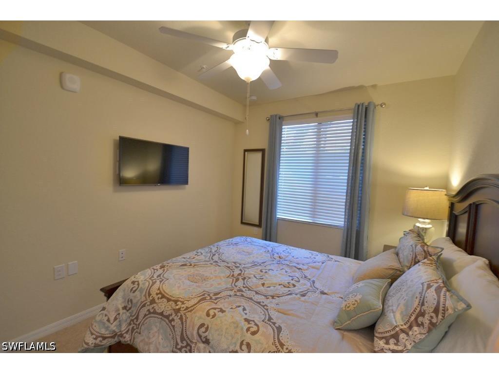 9560 Trevi Court #4816 Naples FL 34113 226018994 image16