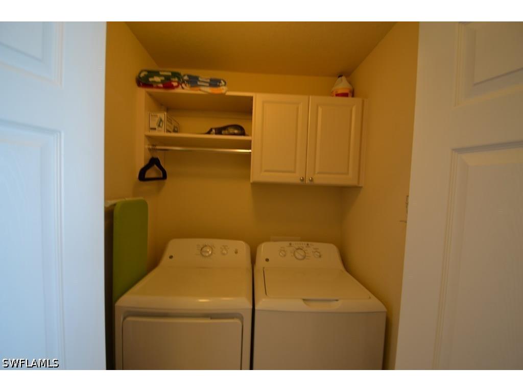 9560 Trevi Court #4816 Naples FL 34113 226018994 image19