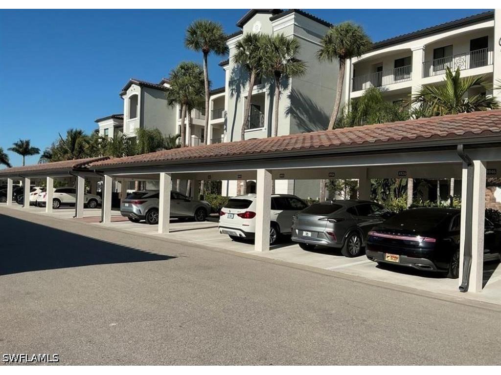 9560 Trevi Court #4816 Naples FL 34113 226018994 image2