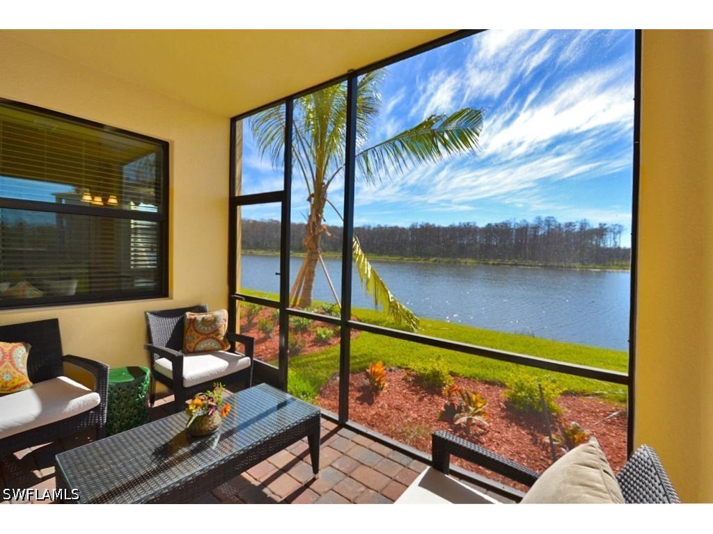 9560 Trevi Court #4816 Naples FL 34113 226018994 image20
