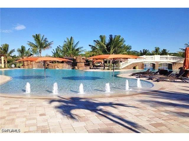 9560 Trevi Court #4816 Naples FL 34113 226018994 image21