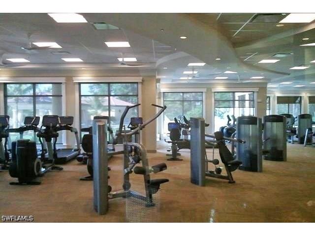 9560 Trevi Court #4816 Naples FL 34113 226018994 image24