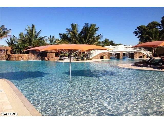 9560 Trevi Court #4816 Naples FL 34113 226018994 image25