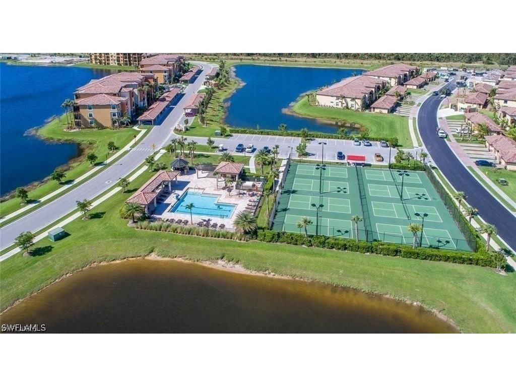 9560 Trevi Court #4816 Naples FL 34113 226018994 image26