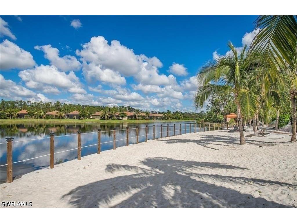 9560 Trevi Court #4816 Naples FL 34113 226018994 image28