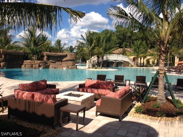 9560 Trevi Court #4816 Naples FL 34113 226018994 image29