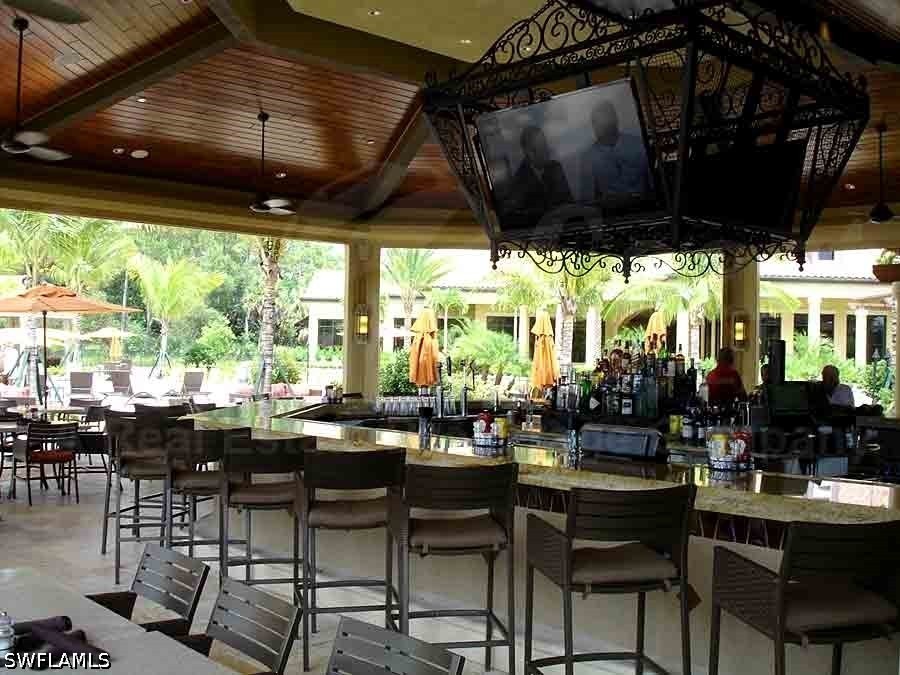9560 Trevi Court #4816 Naples FL 34113 226018994 image30