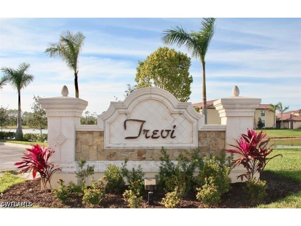 9560 Trevi Court #4816 Naples FL 34113 226018994 image31