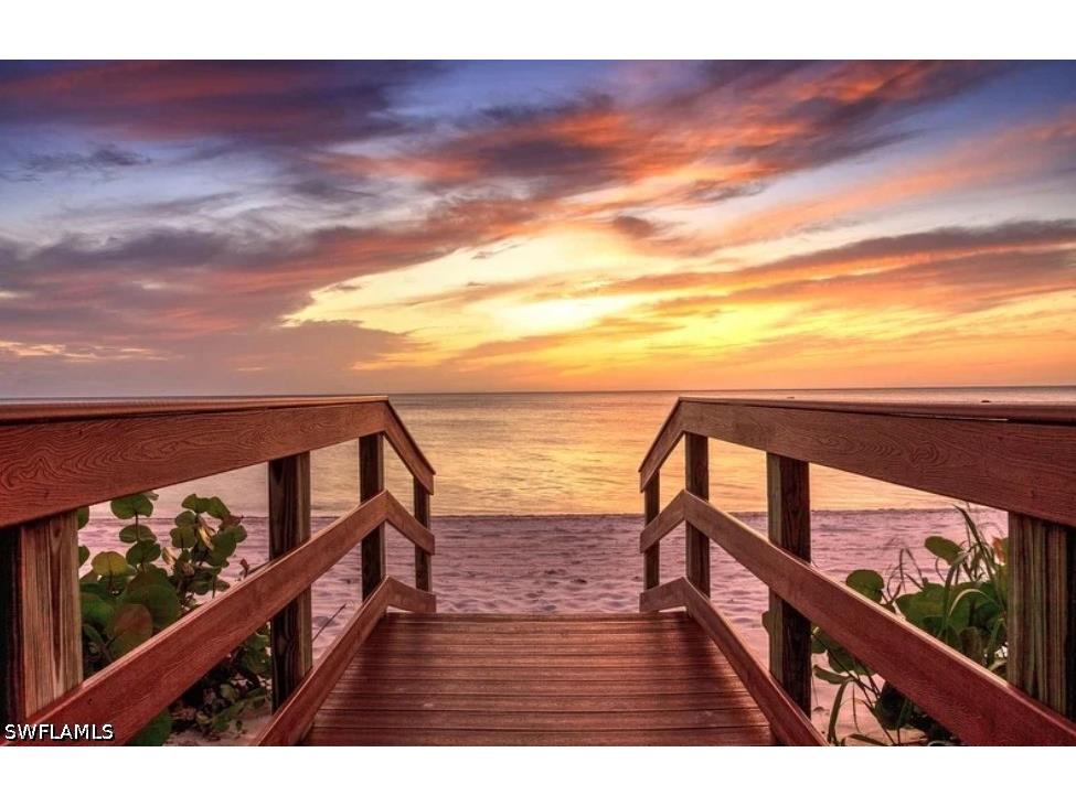 9560 Trevi Court #4816 Naples FL 34113 226018994 image33