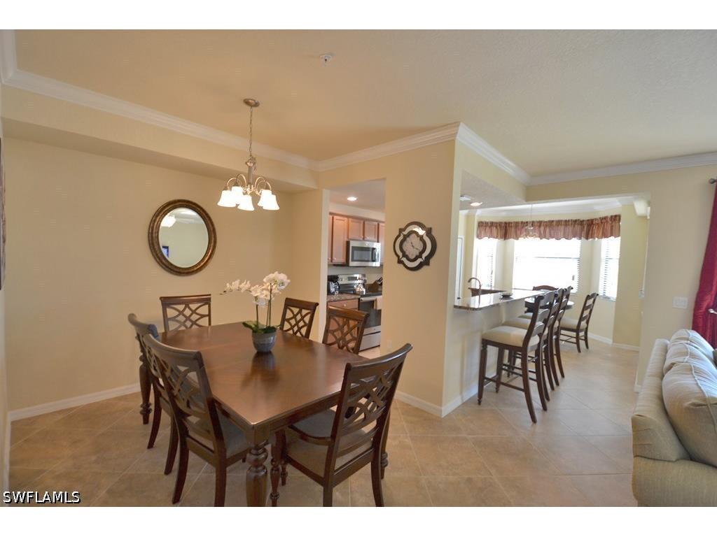 9560 Trevi Court #4816 Naples FL 34113 226018994 image7