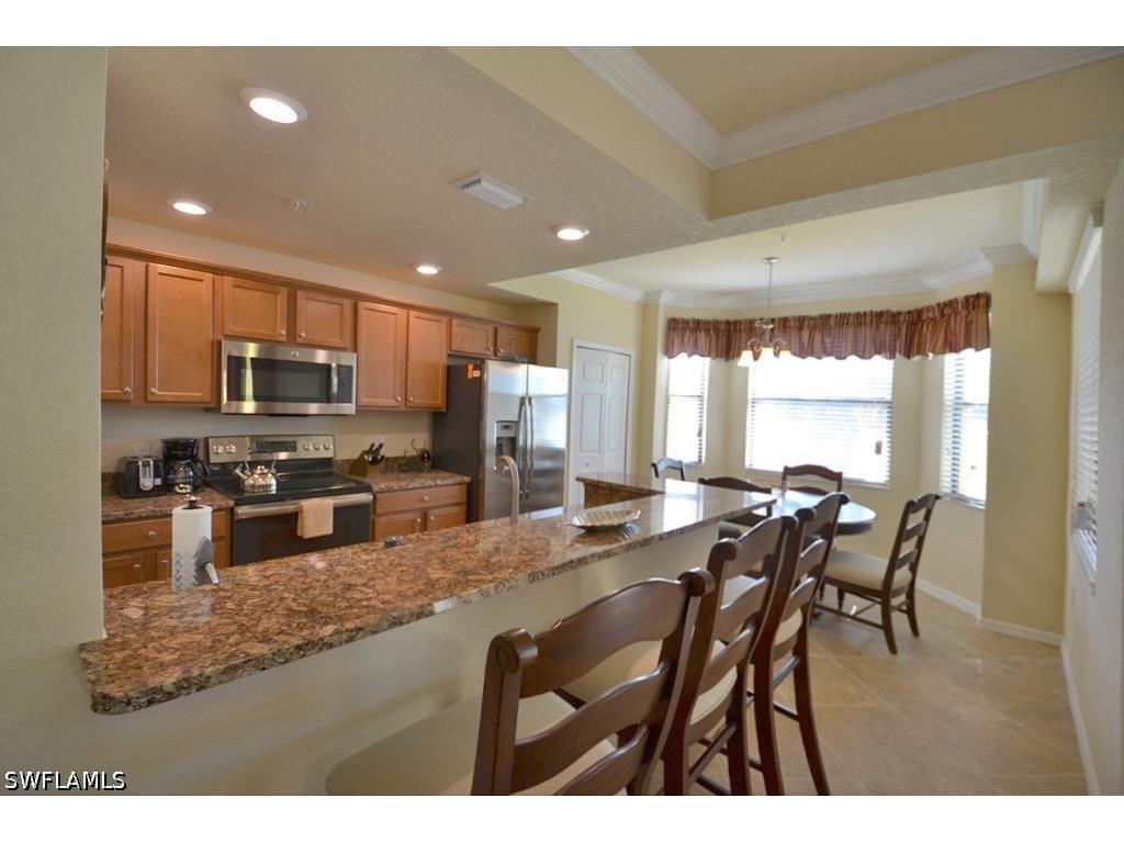 9560 Trevi Court #4816 Naples FL 34113 226018994 image8
