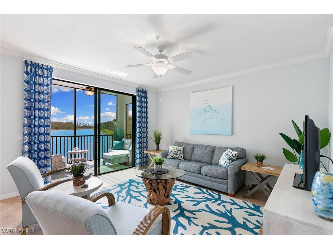 9560 Trevi Court #4827 Naples FL 34113 223086718 image1