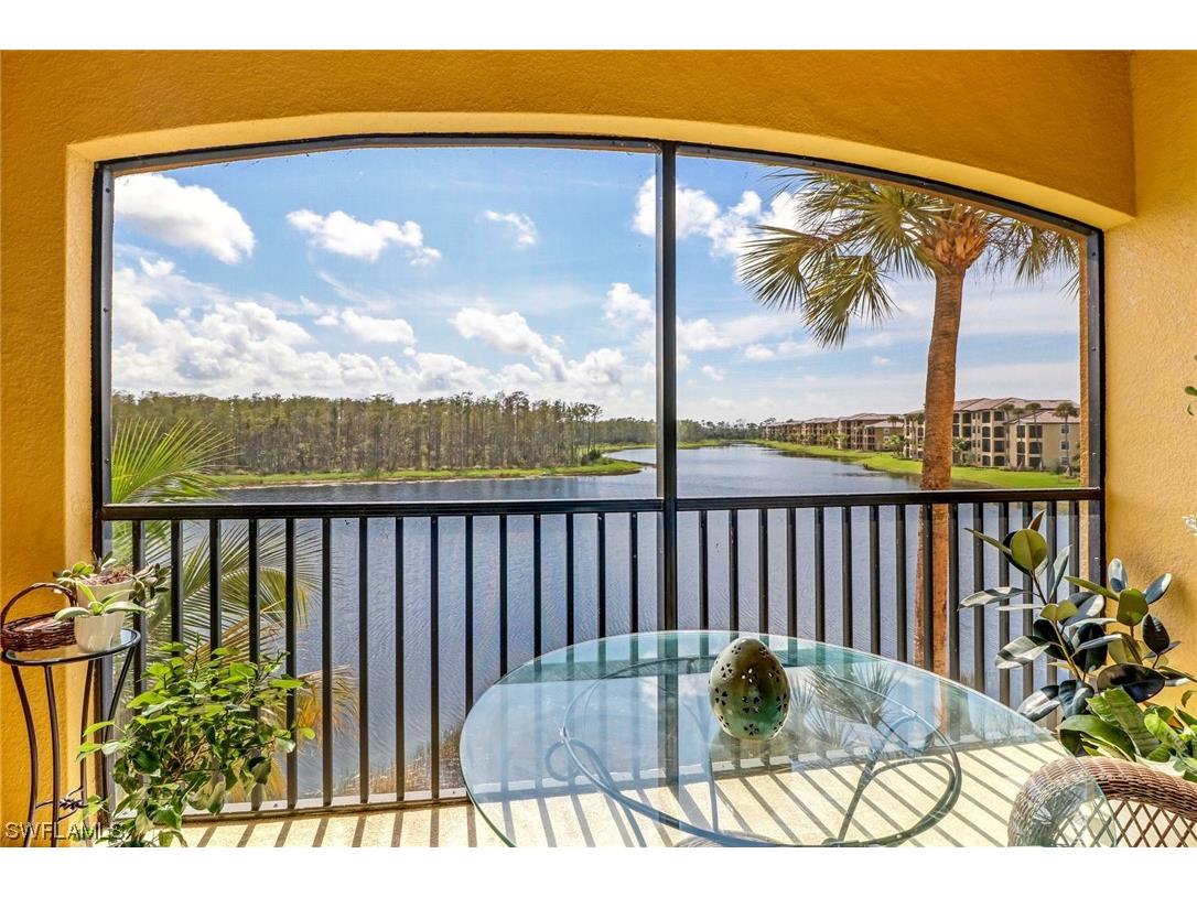 9560 Trevi Court #4834 Naples FL 34113 223042753 image1