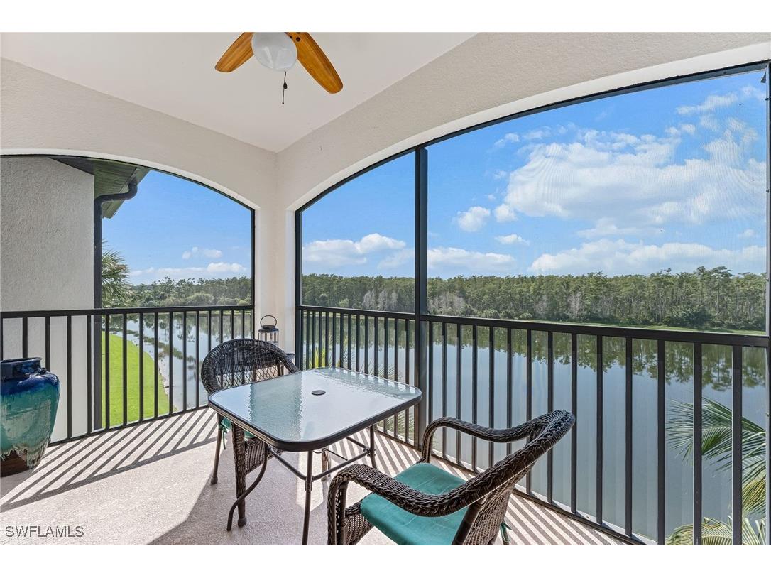 9560 Trevi Court #4842 Naples FL 34113 225068483 image1