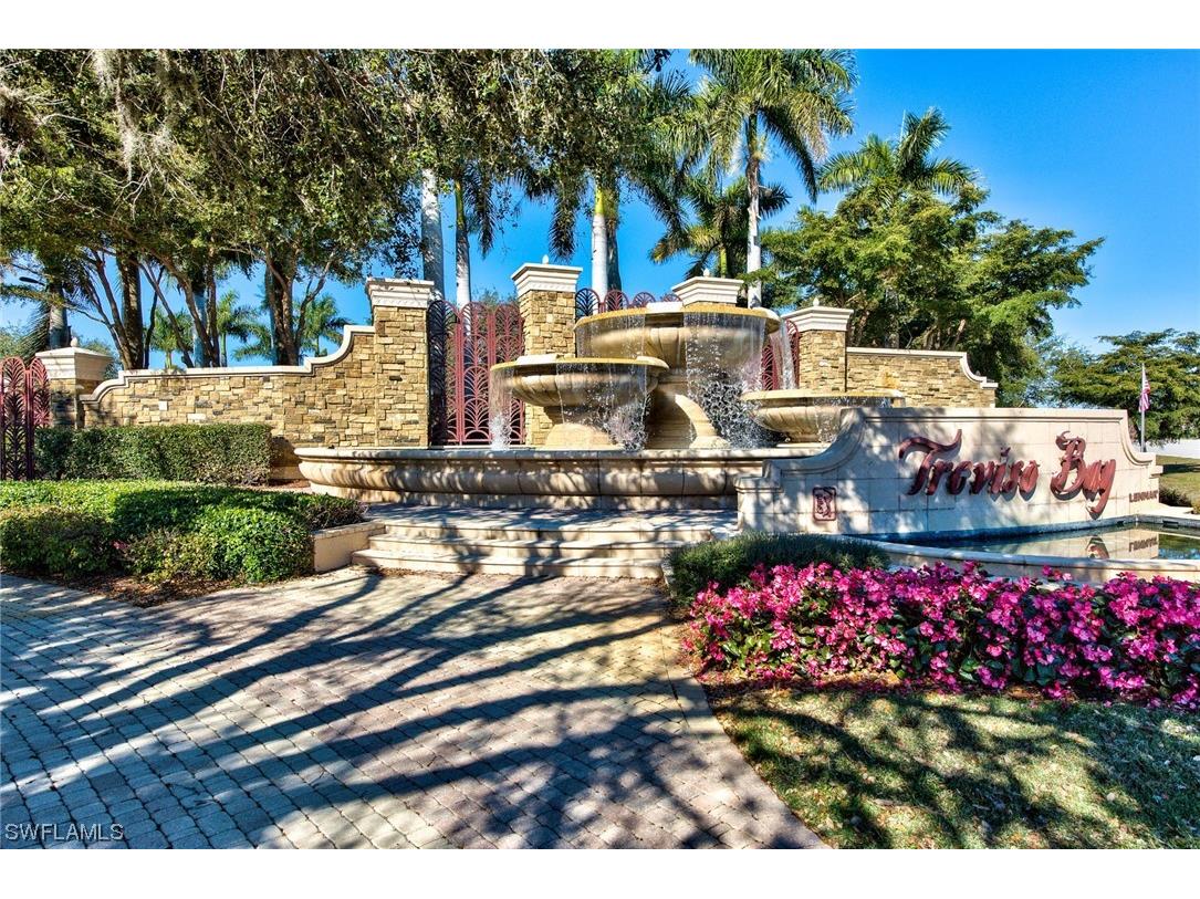 9560 Trevi Court #4843 Naples FL 34113 223083718 image1