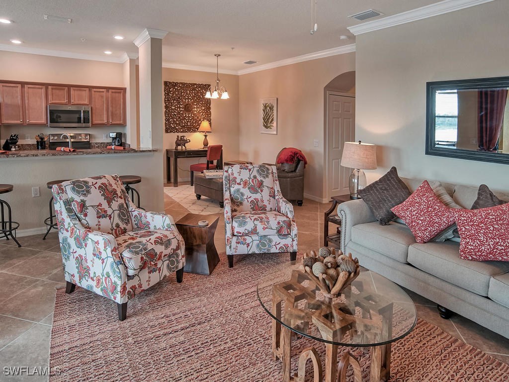 9560 Trevi Court E #4842 Naples FL 34113 225067862 image1