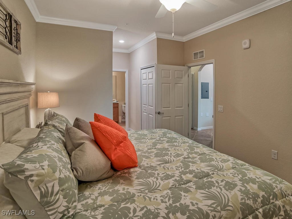 9560 Trevi Court E #4842 Naples FL 34113 225067862 image10