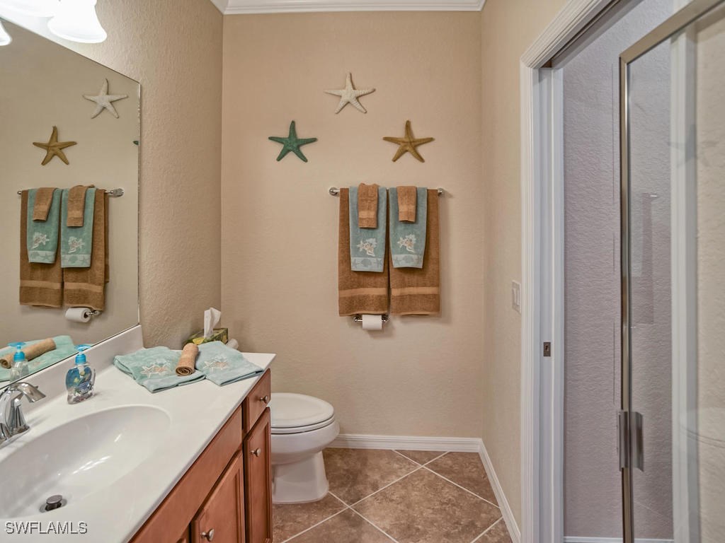 9560 Trevi Court E #4842 Naples FL 34113 225067862 image12