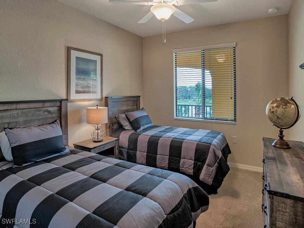 9560 Trevi Court E #4842 Naples FL 34113 225067862 image13