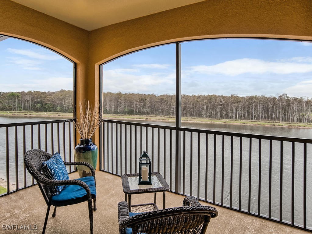 9560 Trevi Court E #4842 Naples FL 34113 225067862 image16