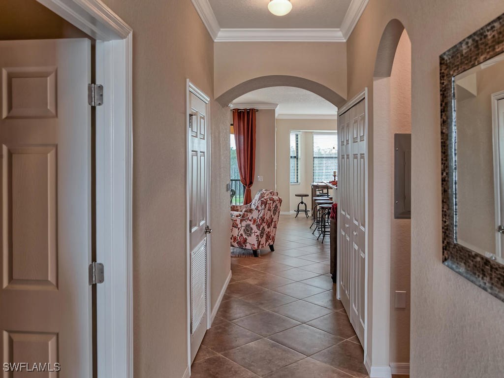 9560 Trevi Court E #4842 Naples FL 34113 225067862 image3