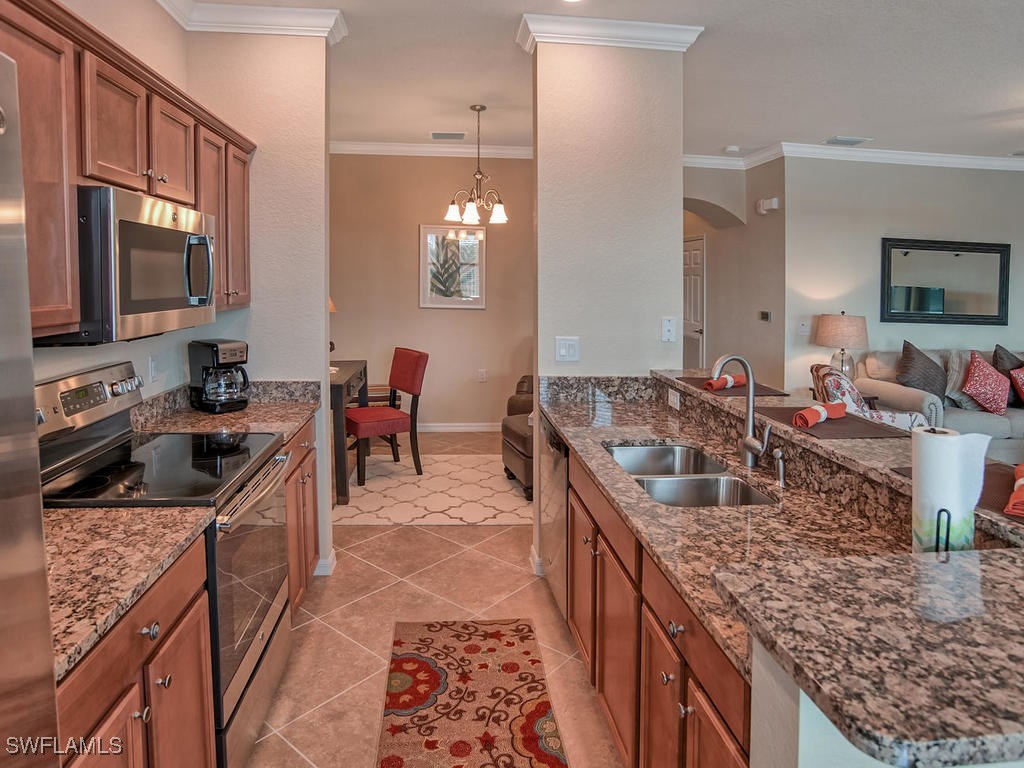 9560 Trevi Court E #4842 Naples FL 34113 225067862 image7