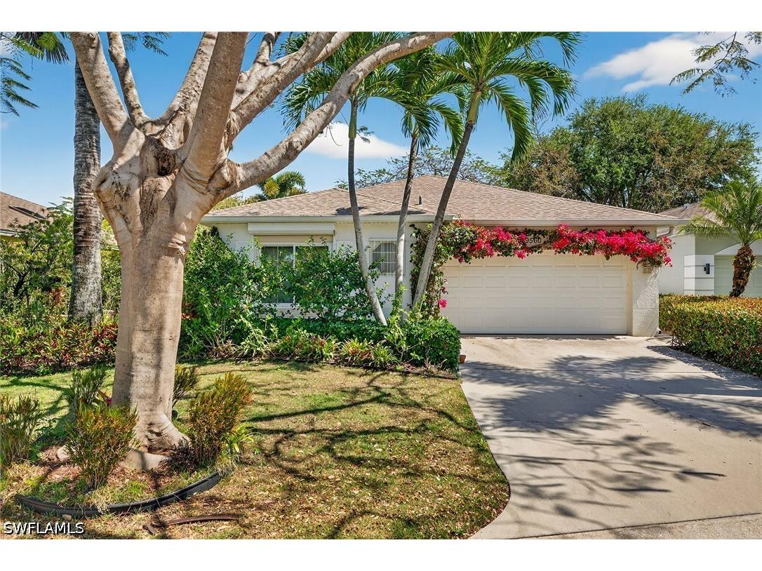 9560 Village View Boulevard Bonita Springs FL 34135 226013672 image1