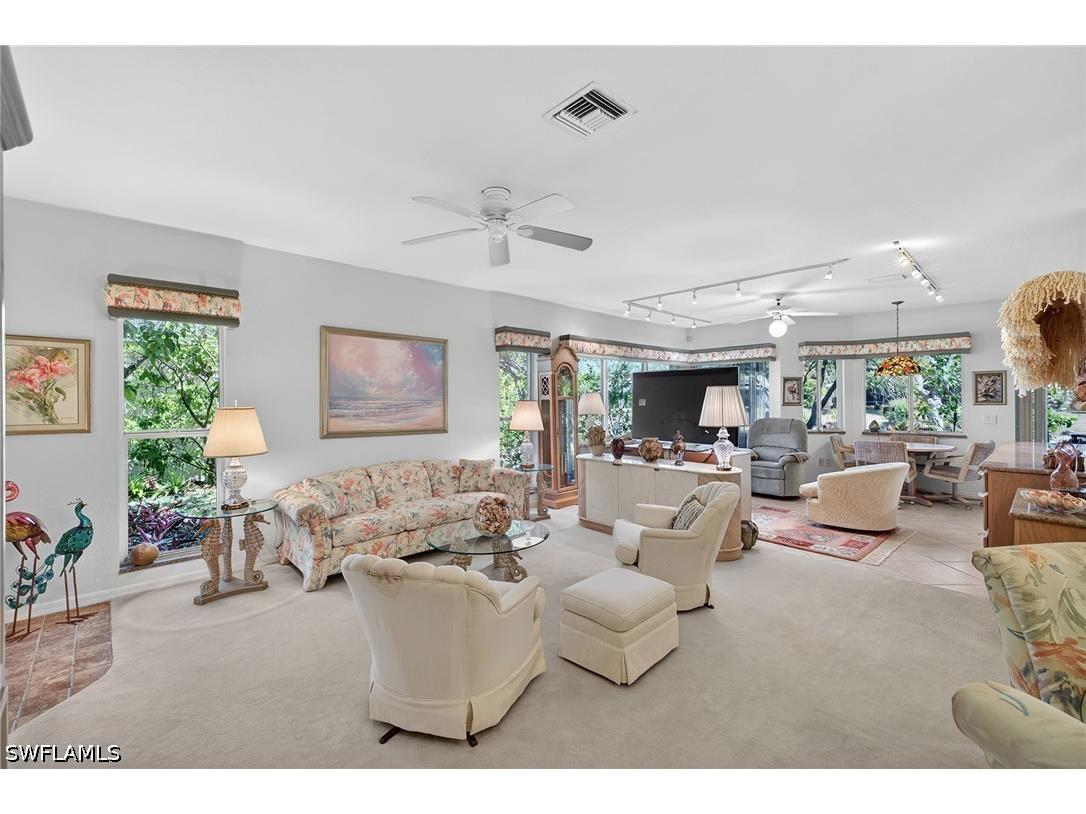 9560 Village View Boulevard Bonita Springs FL 34135 226013672 image10