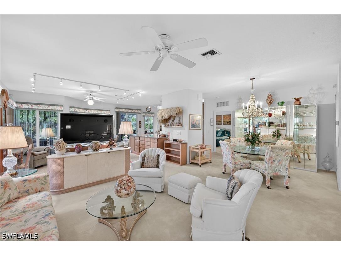 9560 Village View Boulevard Bonita Springs FL 34135 226013672 image11