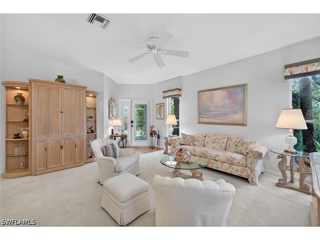 9560 Village View Boulevard Bonita Springs FL 34135 226013672 image12