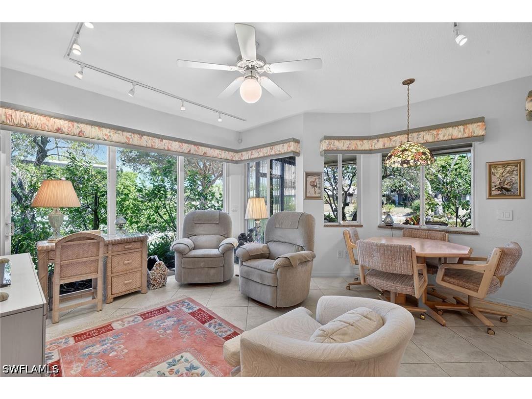 9560 Village View Boulevard Bonita Springs FL 34135 226013672 image13