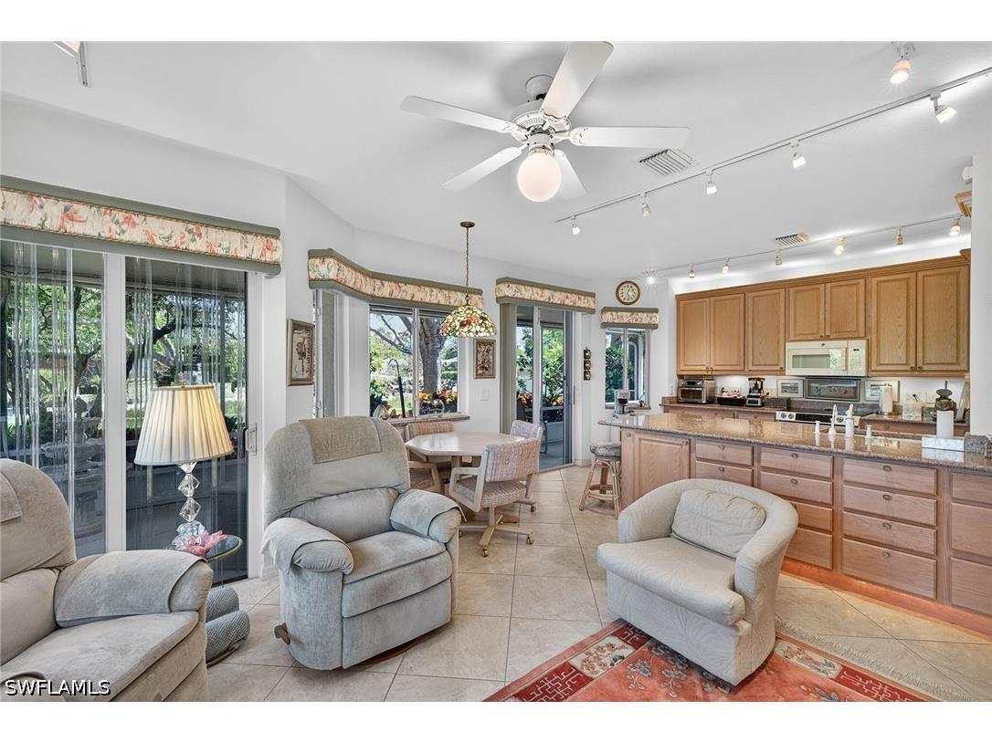 9560 Village View Boulevard Bonita Springs FL 34135 226013672 image14