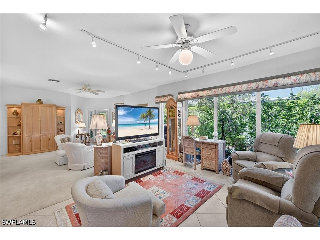 9560 Village View Boulevard Bonita Springs FL 34135 226013672 image15