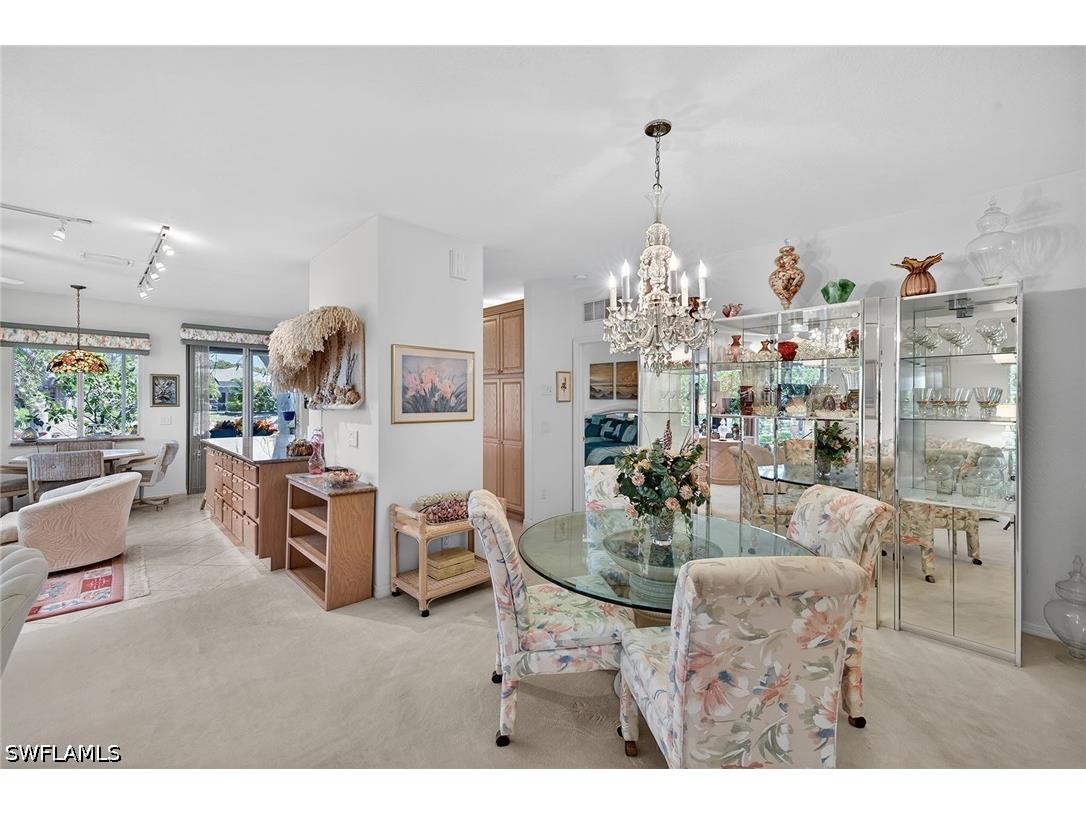 9560 Village View Boulevard Bonita Springs FL 34135 226013672 image16