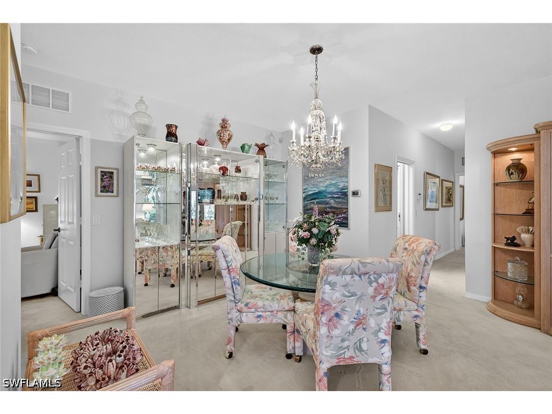 9560 Village View Boulevard Bonita Springs FL 34135 226013672 image17