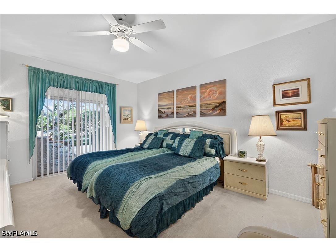 9560 Village View Boulevard Bonita Springs FL 34135 226013672 image18